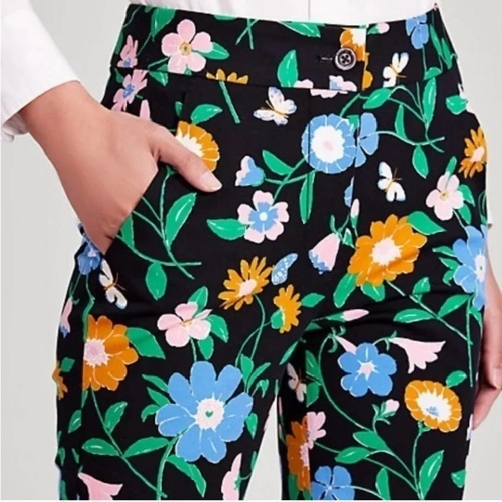 kate spade kate spade
